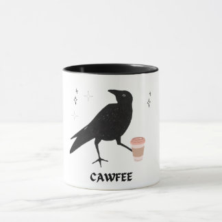 Mug Bouche de crevette