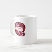 MUG BOUCHE STRASS 1.PNG (Devant gauche)