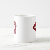 MUG BOUCHE STRASS 1.PNG (Centre)