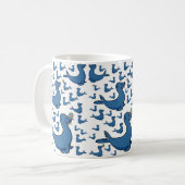 Mug Bouchon (Devant gauche)