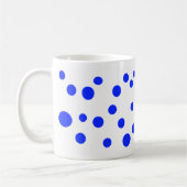 Mug Bouchon (Gauche)