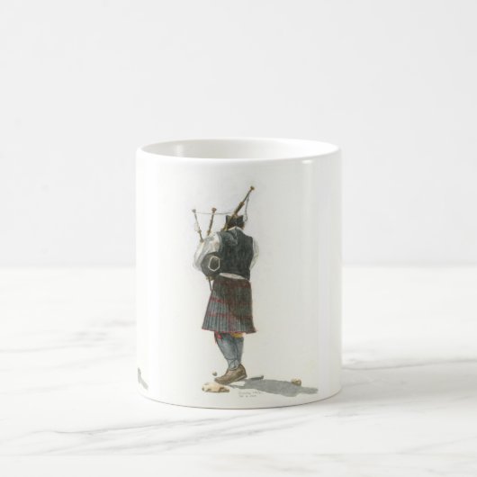 Mug Bouchon (Centre)