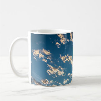 Mug Bouchon 1