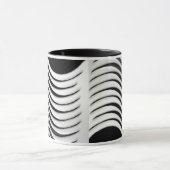 Mug Bouchon blanc (Centre)