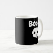 Mug Bouchon chien nez Premium (Devant droit)