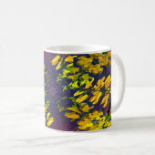 Mug Bouchon de boucle Gold Chain (Devant droit)