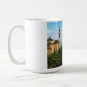 Mug Bouchon de Locarno (Gauche)
