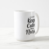Mug Bouchon de spécialité (Devant droit)