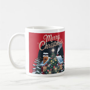 Mug Bouchon de spécialité