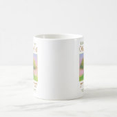 Mug bouchon d'huile d'olive gésier (Centre)