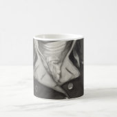 Mug Bouchon révolutionnaire (Centre)