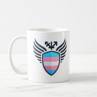 Mug Bouchon trans