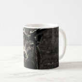MUG BOUCLE À 12 POINTS (Devant droit)
