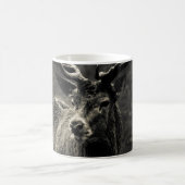 MUG BOUCLE À 12 POINTS (Centre)