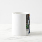 Mug boucles (Centre)