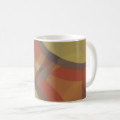 Mug Boucs de dissolution (Devant droit)
