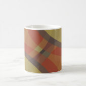 Mug Boucs de dissolution (Centre)
