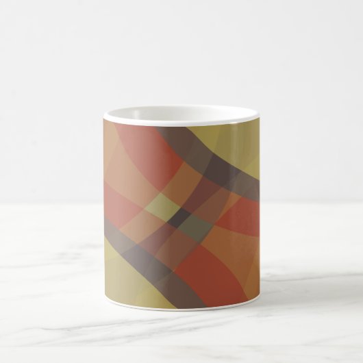 Mug Boucs de dissolution (Centre)
