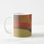 Mug Boucs de dissolution (Gauche)