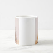 Mug Bouddha (Centre)