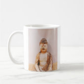 Mug Bouddha (Gauche)