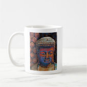 Mug Bouddha (Gauche)