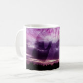 Mug Bouddha (Devant gauche)