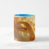 MUG BOUDDHA - ZEN BOUDDHISME (Centre)