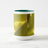 Mug Boue 3 goutte d'eau (Centre)