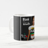 Mug Boue Brown pour bébés sucre 1.2 (Devant gauche)