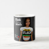 Mug Boue Brown pour bébés sucre 1.2 (Centre)