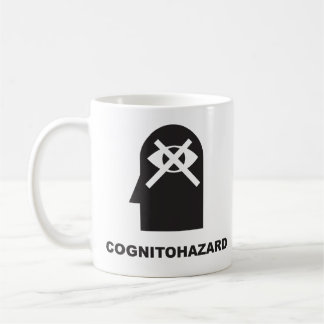 Mug Boue cognitodanger