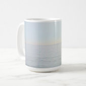 Mug Boue de baleines (Devant gauche)