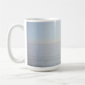Mug Boue de baleines (Gauche)
