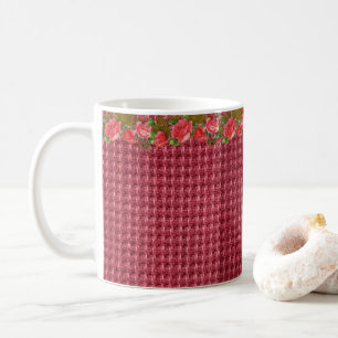 Mug Boue de Bourgogne