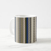 Mug Boue de Bronzino IV (Devant gauche)