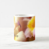 Mug Boue de café - Thelma (Centre)