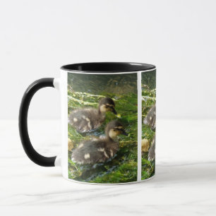 Mug Boue de canettes