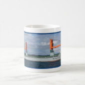 Mug Boue de Flintermar (Centre)