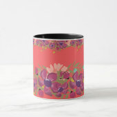 Mug Boue de fruits (Centre)