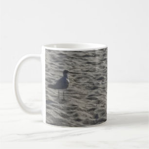Mug Boue de goéland