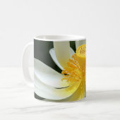 Mug Boue d'eau (Devant gauche)