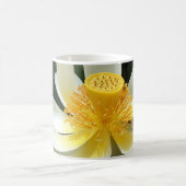 Mug Boue d'eau (Centre)