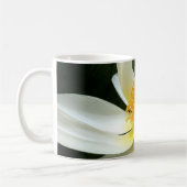 Mug Boue d'eau (Gauche)