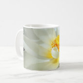 Mug Boue d'eau (Devant gauche)