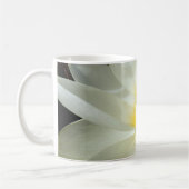 Mug Boue d'eau (Gauche)