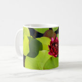 Mug Boue d'eau (Devant gauche)