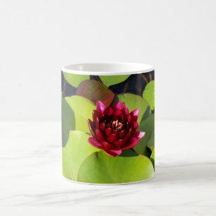 Mug Boue d'eau