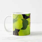 Mug Boue d'eau (Gauche)