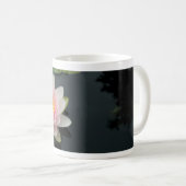 Mug Boue d'eau (Devant droit)